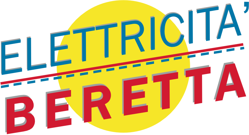 Elettricità Beretta